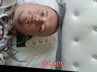 VADDDY