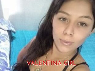 VALENTINA_GIRL