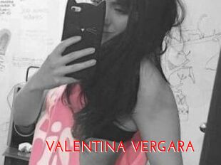VALENTINA_VERGARA