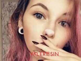 VALERIE_SIN