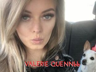 VALERIE_QUENNbb