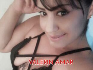 VALERIN_AMAR