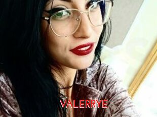 VALERRYE_