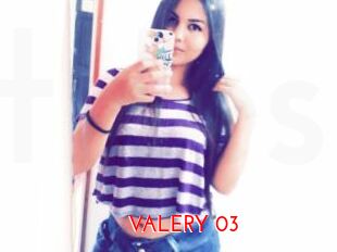 VALERY_03