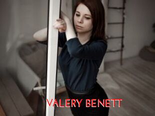 VALERY_BENETT