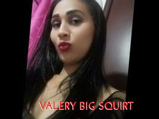 VALERY_BIG_SQUIRT The Sex
