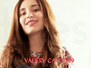 VALERY_CANDY89