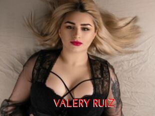 VALERY_RUIZ