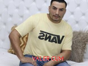 VALER_CUM