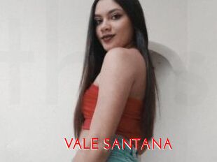 VALE_SANTANA