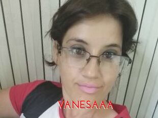 VANESAAA The Sex