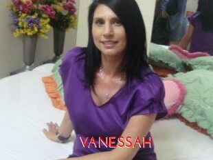 VANESSAH_