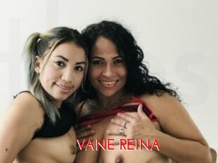 VANE_REINA