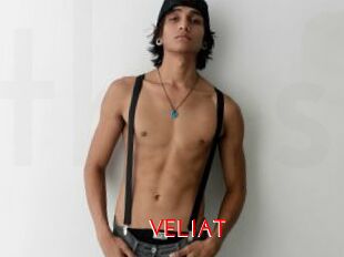 VELIAT