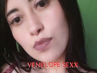 VENELOPE_SEXX