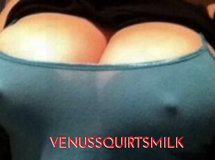 VENUS_SQUIRTS_MILK