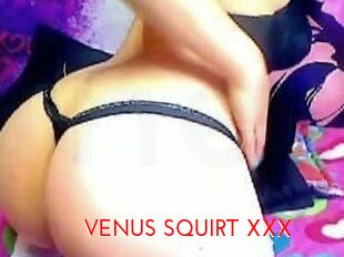 VENUS_SQUIRT_XXX