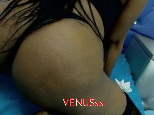 VENUSxx