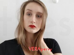 VERApervy