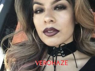 VEROHAZE