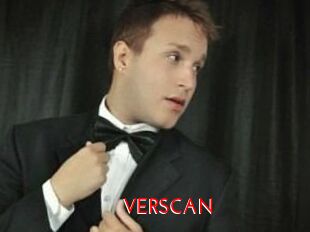 VERSCAN