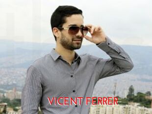 VICENT_FERRER