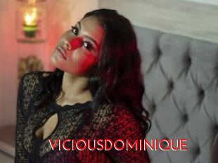 VICIOUSDOMINIQUE