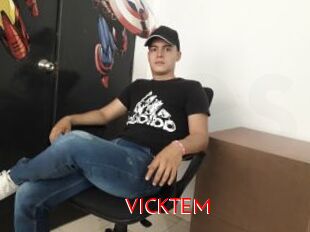 VICKTEM