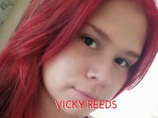 VICKY_REEDS