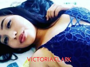 VICTORIACLARK