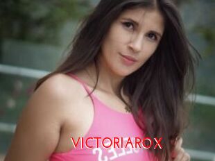 VICTORIAROX