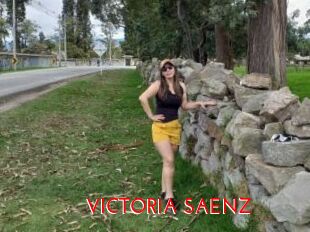 VICTORIA_SAENZ