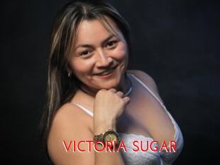 VICTORIA_SUGAR