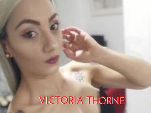 VICTORIA_THORNE