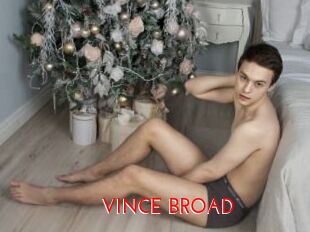 VINCE_BROAD