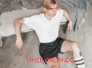 VINCE_ORLANDO
