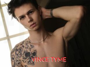 VINCE_TYME