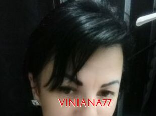 VINIANA77