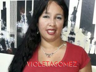 VIOLETA_GOMEZ