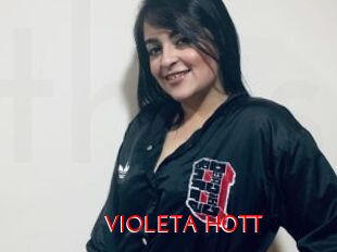 VIOLETA_HOTT