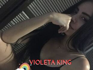 VIOLETA_KING