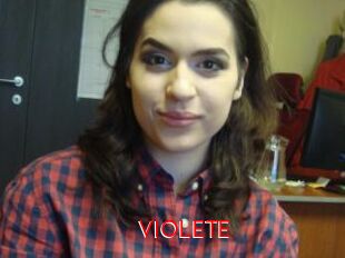 VIOLETE_