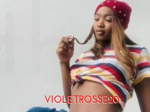 VIOLETROSSE20