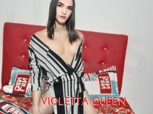 VIOLETTA_QUEEN