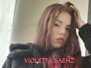 VIOLETTA_SAENZ