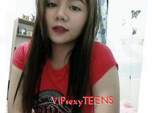 VIPsexyTEENS The Sex