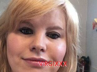 VIRGIXXX