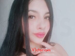 VIctoriaes