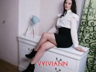VYIVIANN