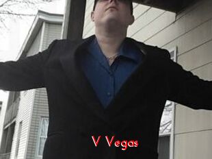 V_Vegas